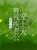 重生八零：被残疾老公宠上天