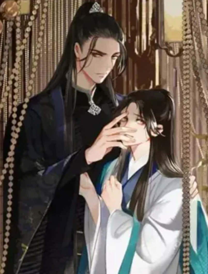 哑奴